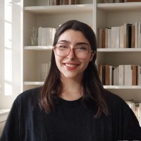 Francesca Affini