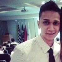 Lucas Emidio