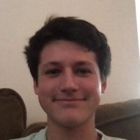 Fabrizio Roberts