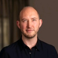 Andrew Roper