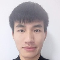 邓小亮