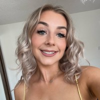 Maddison Porter