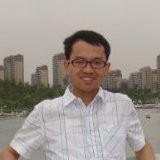 Liu Bin