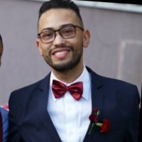 Estevão Luiz Paula Casarin Guerra