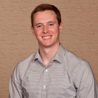 Nathaniel Pettit