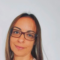 Yamina Zemmouri
