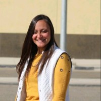 Martina Atef