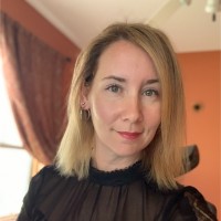Lori Beaulieu