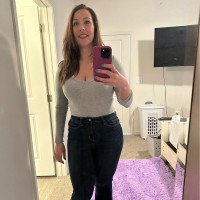 Danielle Boedeker