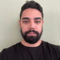 Juvanderson Nicacio