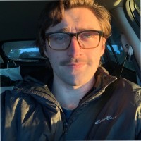 John Rohme