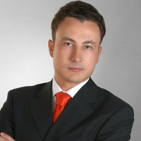 Bora Hüseyin