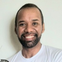 Luiz de Almeida