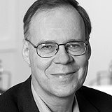 Stephen Biering-Sørensen