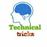 Technical tricks