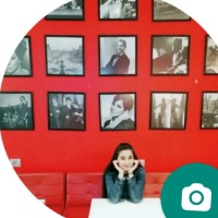 Aynur Mahmudova