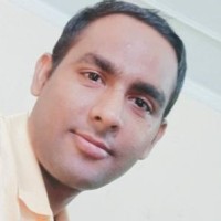 sateesh yadav