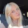 Ellen Särnevång