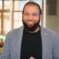 Habib BELKHIR