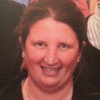 Sabine Merkl-Lupp