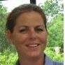 Suzanne Kerkhof