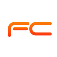 Fundiciones Carg