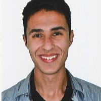 Rickson S. Ribeiro, M.Sc
