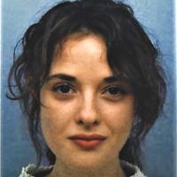 Juliette Dassieu