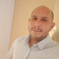 Eduardo Henrique Santos de Medeiros