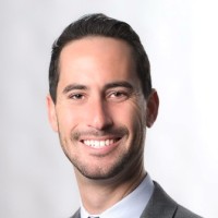 Scott Shuldiner