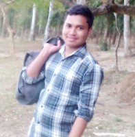 Md. Jasim