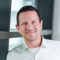 Benedikt Filip