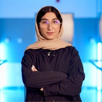 Mobina Estiri