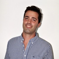 Juan Martin Bottinelli