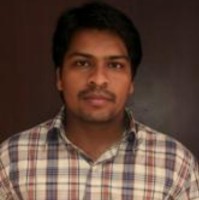 Shivaraj Biradar