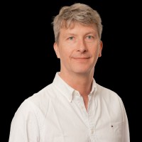 Carsten Vejergang