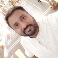 Ashu Kumar