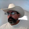 Scott Leiby