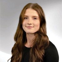 Chelsea Ginther, B.H.K, Cpt