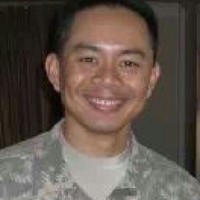 Vince Manivanh