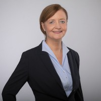 Dr. Anke Reinschmidt