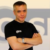 Víctor Francisco Tello