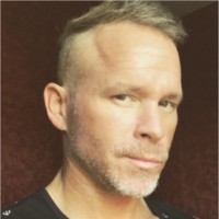 Matt Wyatt