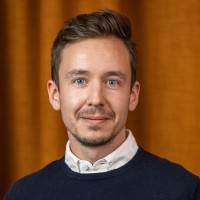 Axel Jonsson