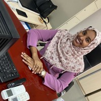 Tagwa Essam