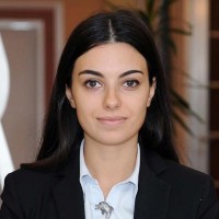 Masho Godziashvili