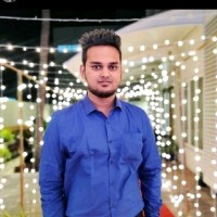 Abdul Rahman