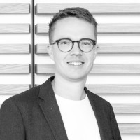 Mads Stage Mølgaard