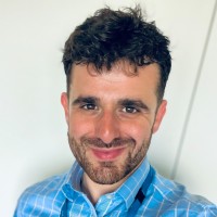 Ryan Mcnally, Phd
