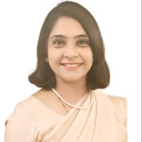 Venkata Chaitanya, Fca, Cisa, Cfe, Pgdclcf